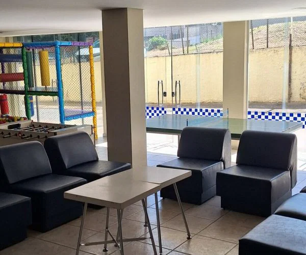 20260415 111857 (Personalizado)