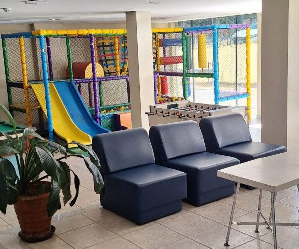 20260415 111859 (Personalizado)