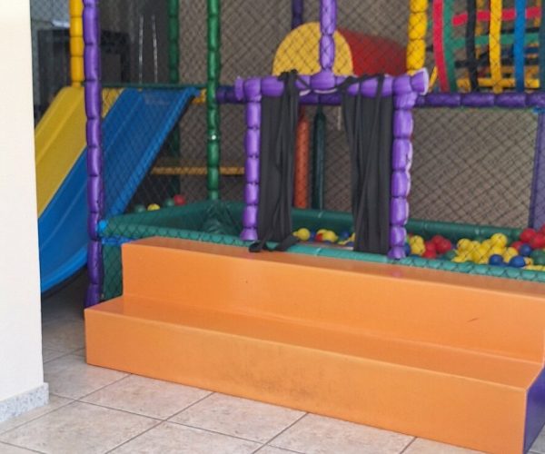 20260415 111937 (Personalizado)