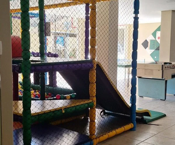 20260415 112038 (Personalizado)