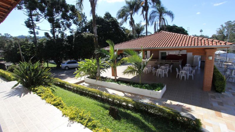 Plazza-Hotel-hotel-em-Aguas-de-Lindoia-132-3