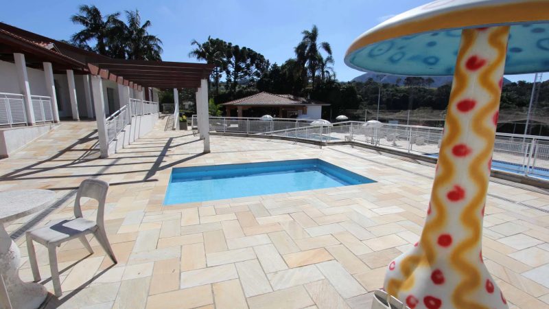 Plazza Hotel hotel em Aguas de Lindoia 139 1